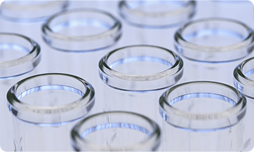 氨氮的儀器:水產(chǎn)養(yǎng)殖中氨氮檢測(cè)儀器的應(yīng)用實(shí)踐